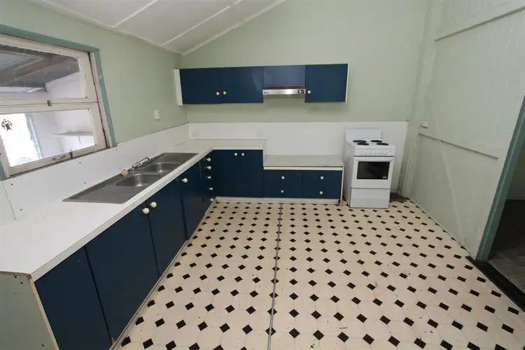 Sixth view of Homely block of units listing, 5 Hobart Street, Ayr QLD 4807