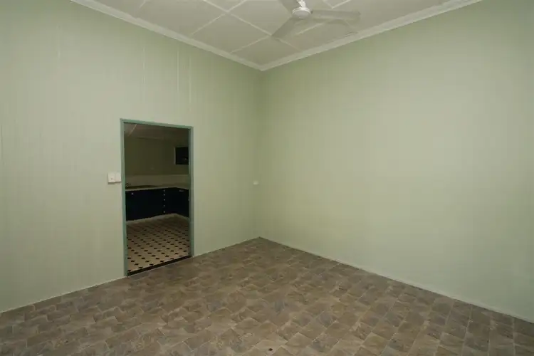 Seventh view of Homely block of units listing, 5 Hobart Street, Ayr QLD 4807