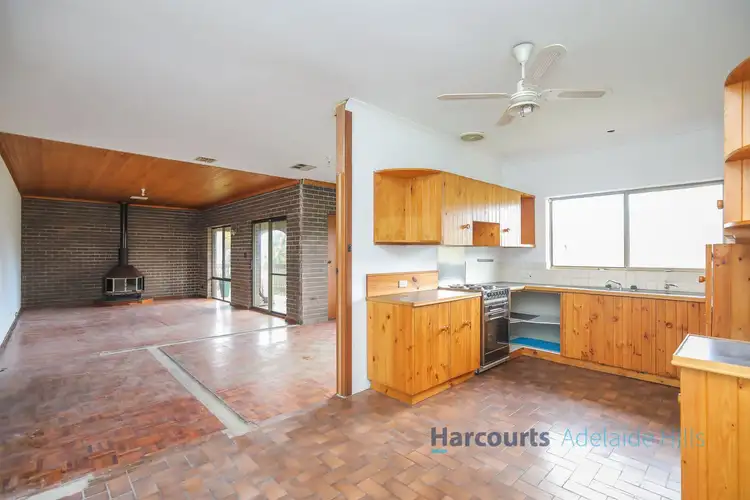 Fifth view of Homely house listing, 2 Mount Street, Crafers SA 5152