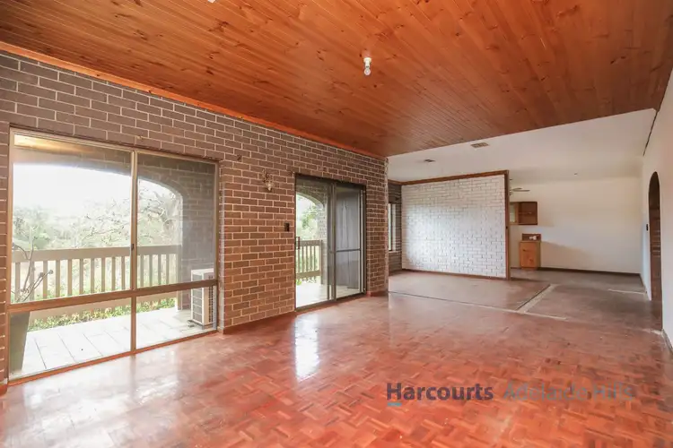 Sixth view of Homely house listing, 2 Mount Street, Crafers SA 5152