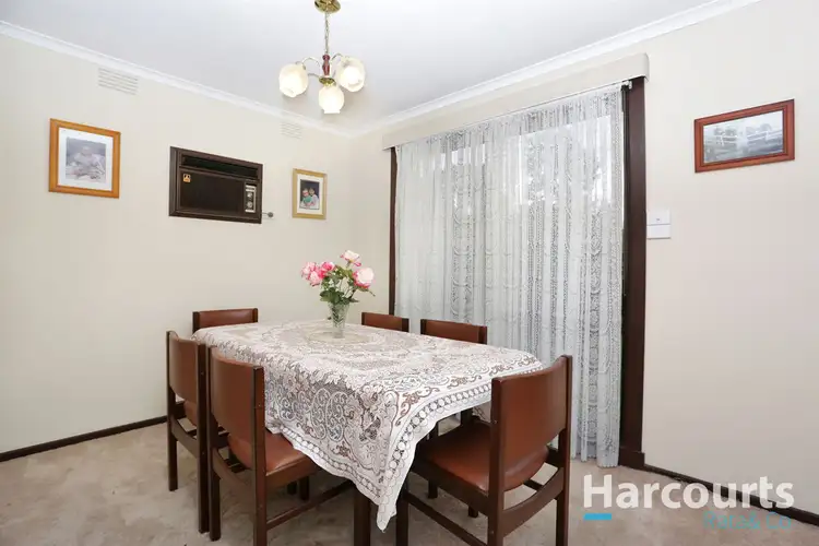 Sixth view of Homely house listing, 176 Dalton Road, Thomastown VIC 3074