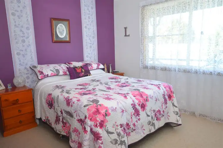 Sixth view of Homely house listing, 790 Beechwood Road, Beechwood NSW 2446