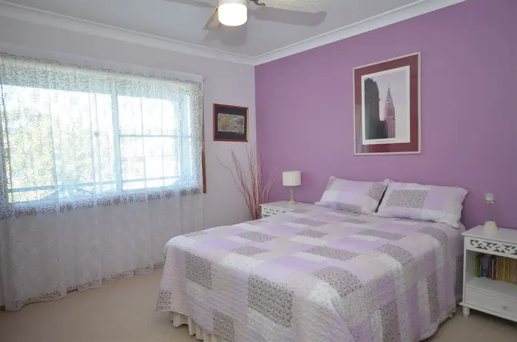 Seventh view of Homely house listing, 790 Beechwood Road, Beechwood NSW 2446