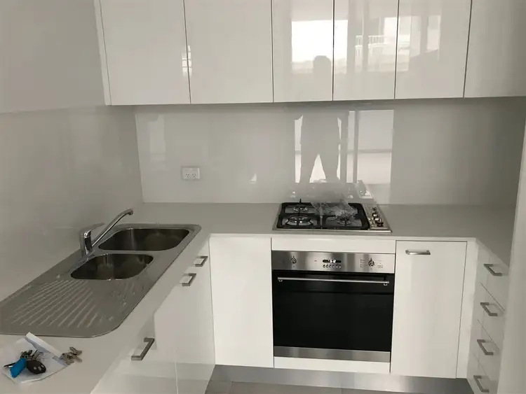 Third view of Homely unit listing, 4/110-112 Adderton Road, Carlingford NSW 2118