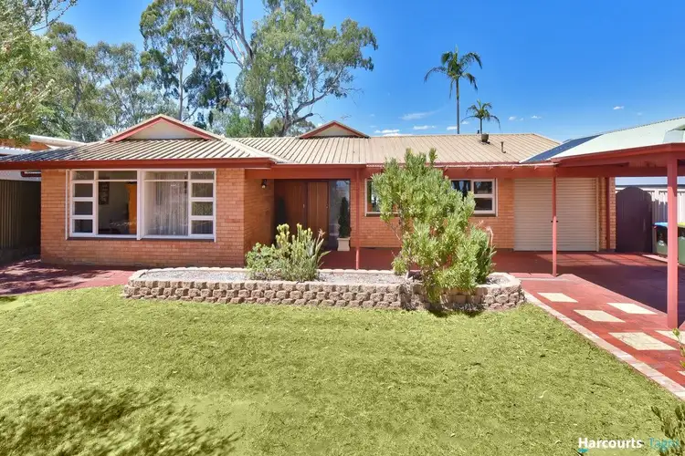 139 Coromandel Parade, Coromandel Valley SA 5051