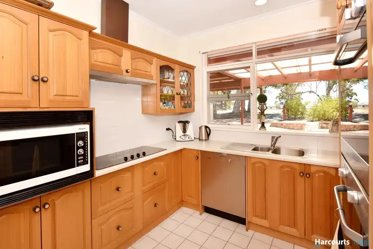 Sixth view of Homely house listing, 139 Coromandel Parade, Coromandel Valley SA 5051