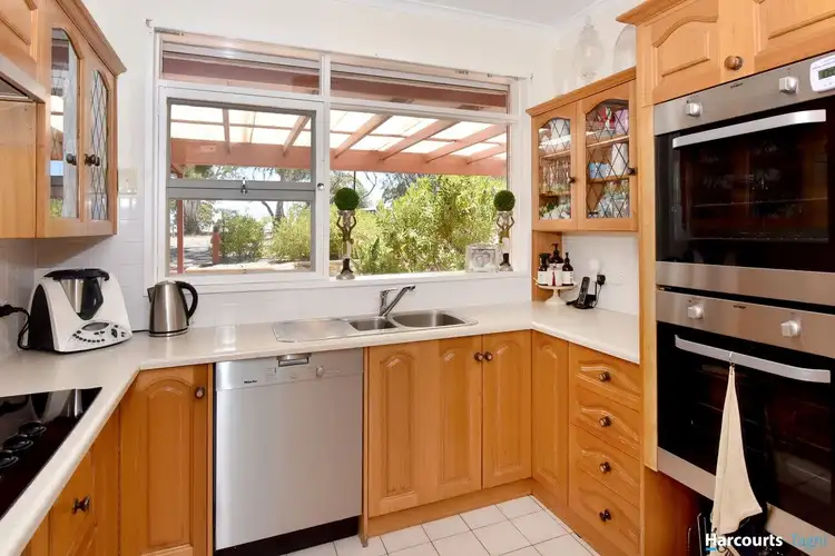 Seventh view of Homely house listing, 139 Coromandel Parade, Coromandel Valley SA 5051