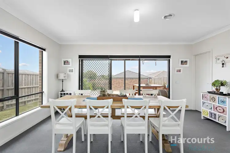 Third view of Homely house listing, 13 Eastern View, Doreen VIC 3754