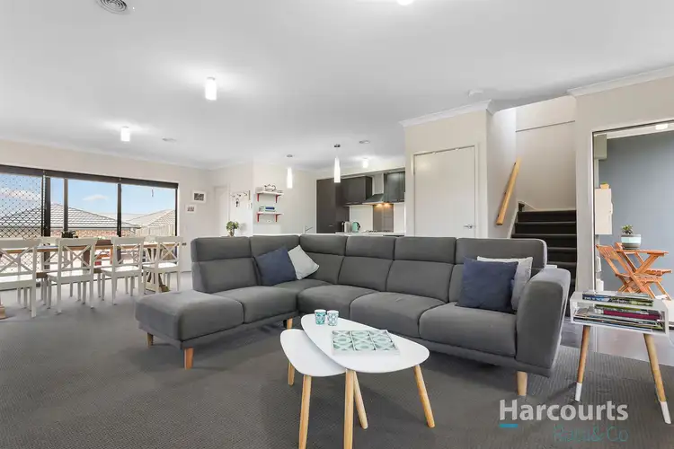 Sixth view of Homely house listing, 13 Eastern View, Doreen VIC 3754