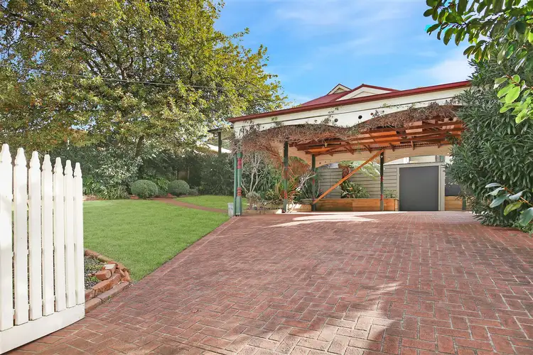 Second view of Homely house listing, 16 Horn Street, Leongatha VIC 3953