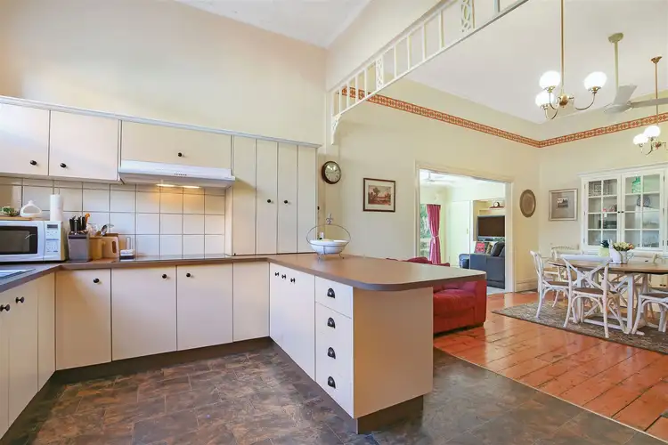 Third view of Homely house listing, 16 Horn Street, Leongatha VIC 3953