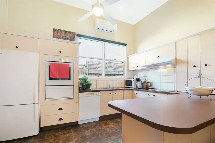 Fourth view of Homely house listing, 16 Horn Street, Leongatha VIC 3953