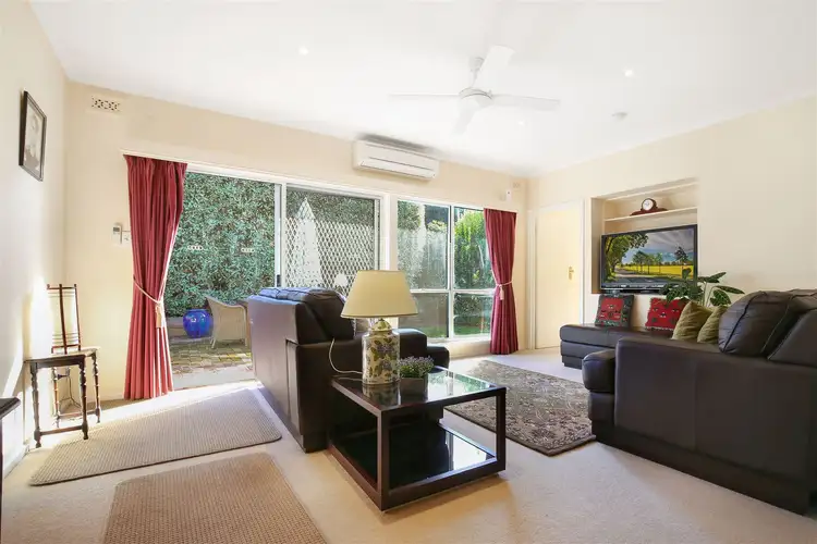 Sixth view of Homely house listing, 16 Horn Street, Leongatha VIC 3953