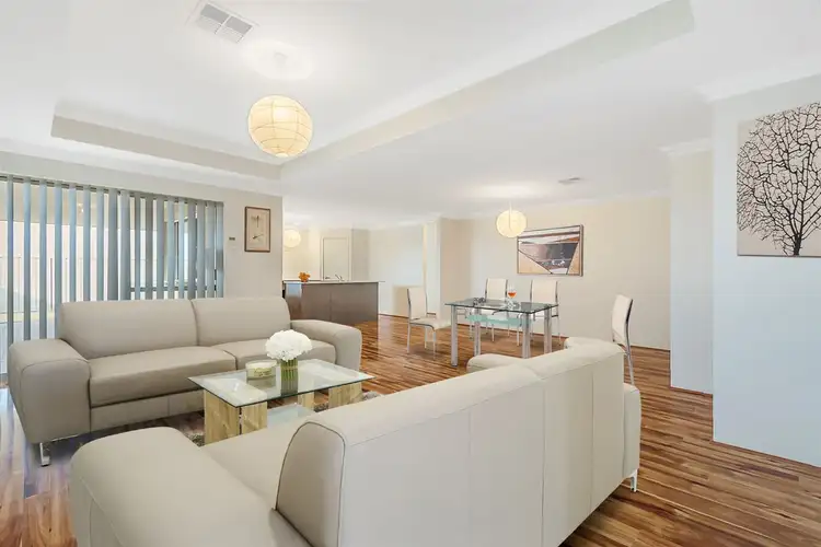8 Campground Road, Yanchep WA 6035