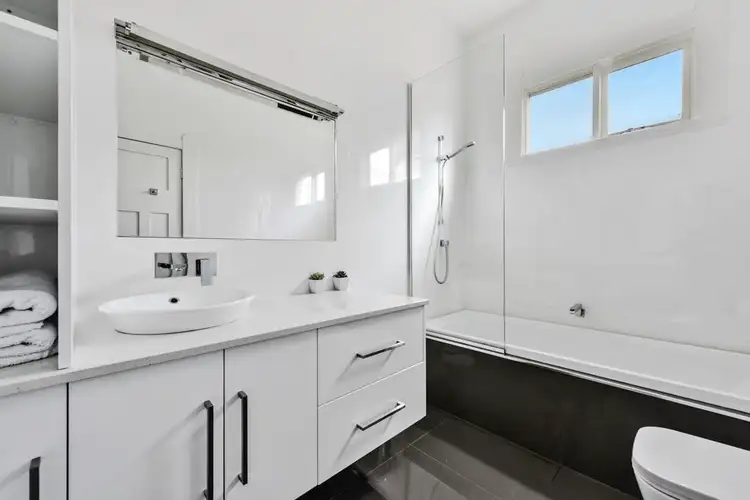 Fifth view of Homely house listing, 20 Richards Avenue, Newstead TAS 7250