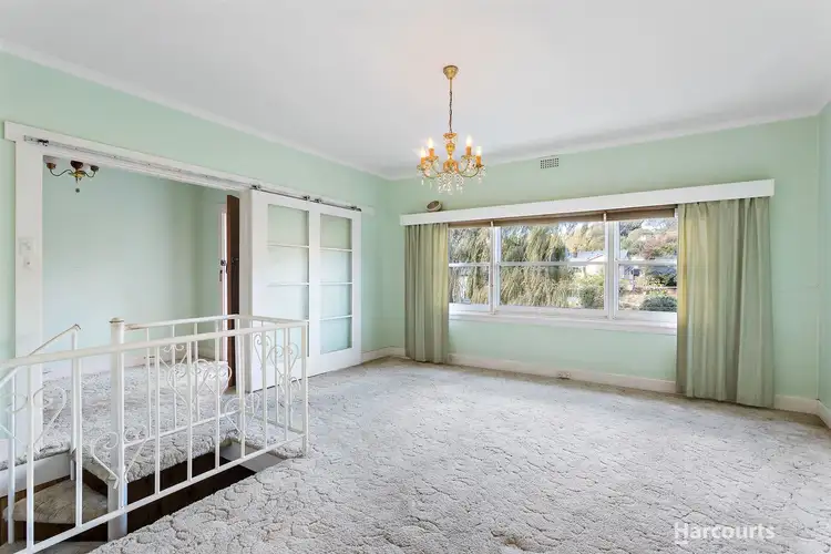 Sixth view of Homely house listing, 26 Gorge Road, Trevallyn TAS 7250