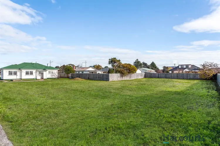 Third view of Homely house listing, 37 Murray Street, East Devonport TAS 7310