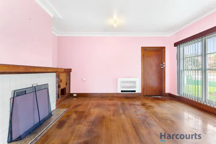 Fourth view of Homely house listing, 37 Murray Street, East Devonport TAS 7310