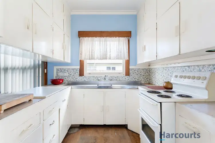 Fifth view of Homely house listing, 37 Murray Street, East Devonport TAS 7310