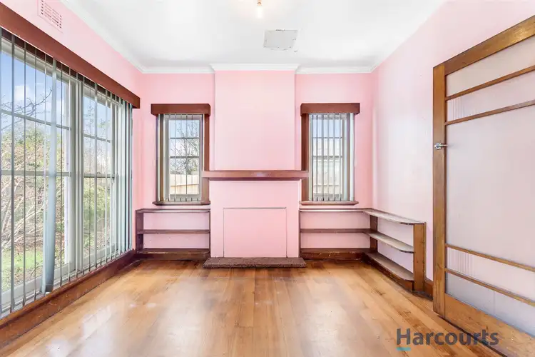 Sixth view of Homely house listing, 37 Murray Street, East Devonport TAS 7310