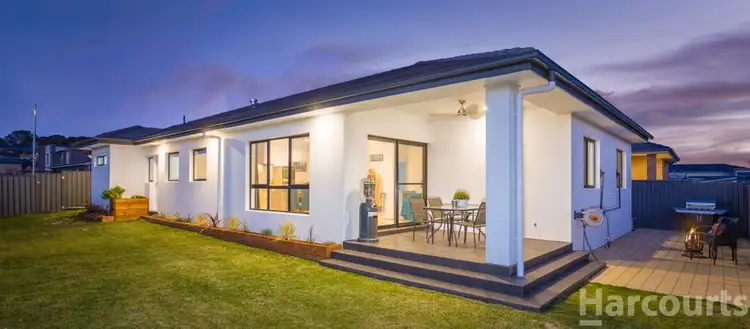 Sixth view of Homely house listing, 2 Harold Blair Cr, Moncrieff ACT 2914