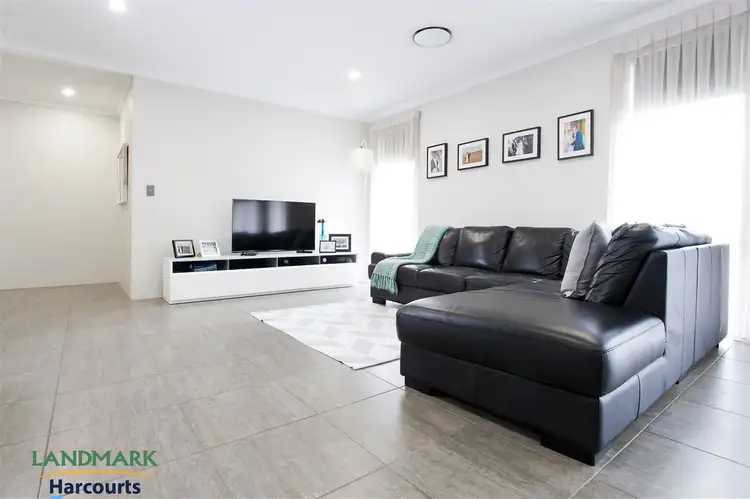 10A Miller Street, South Bunbury WA 6230