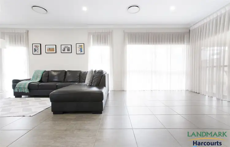 Third view of Homely house listing, 10A Miller Street, South Bunbury WA 6230