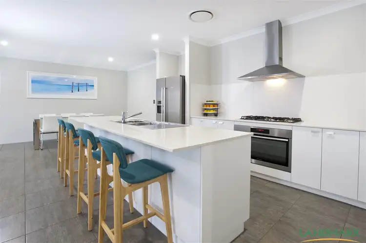 Fourth view of Homely house listing, 10A Miller Street, South Bunbury WA 6230