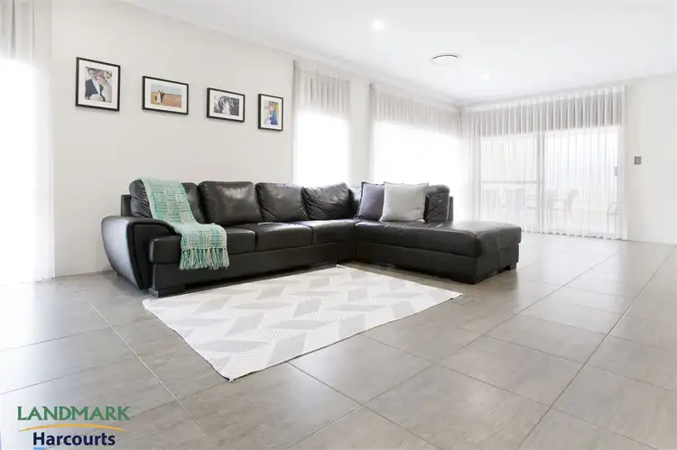 Fifth view of Homely house listing, 10A Miller Street, South Bunbury WA 6230