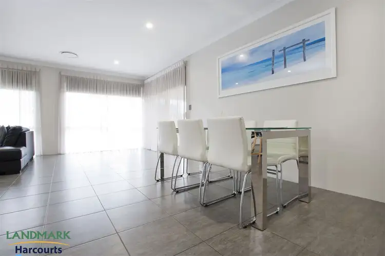 Sixth view of Homely house listing, 10A Miller Street, South Bunbury WA 6230