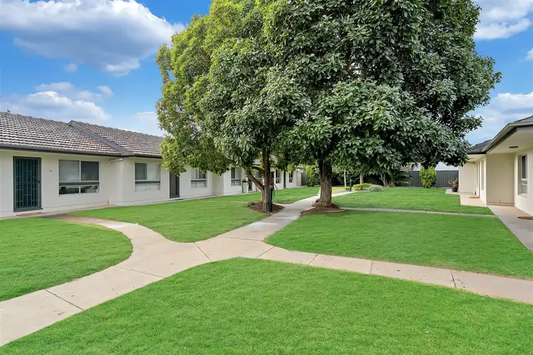Second view of Homely unit listing, 16/2 Bach Crescent, Seaton SA 5023