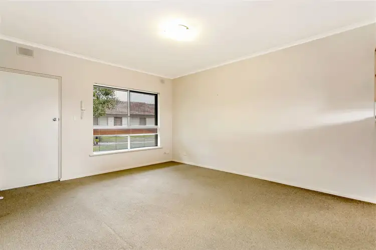 Fifth view of Homely unit listing, 16/2 Bach Crescent, Seaton SA 5023