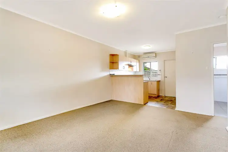 Sixth view of Homely unit listing, 16/2 Bach Crescent, Seaton SA 5023