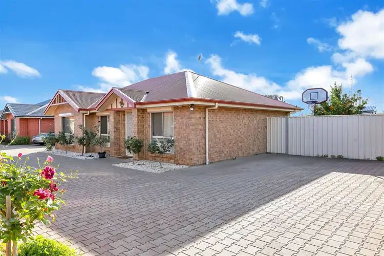 Second view of Homely house listing, 5/8-10 Richard Street, Mansfield Park SA 5012
