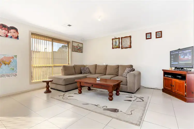 Third view of Homely house listing, 5/8-10 Richard Street, Mansfield Park SA 5012