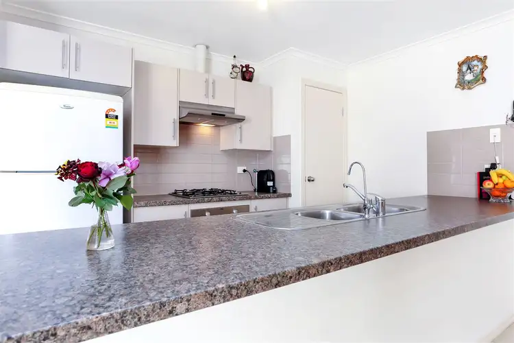 Fourth view of Homely house listing, 5/8-10 Richard Street, Mansfield Park SA 5012