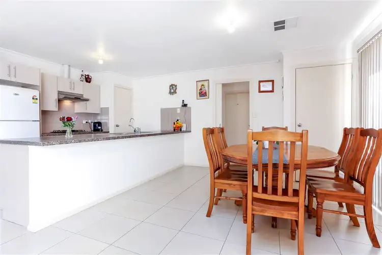 Fifth view of Homely house listing, 5/8-10 Richard Street, Mansfield Park SA 5012