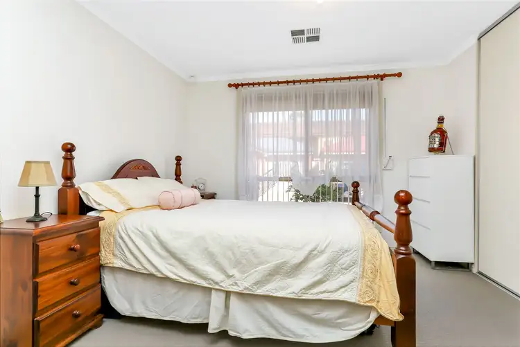Sixth view of Homely house listing, 5/8-10 Richard Street, Mansfield Park SA 5012