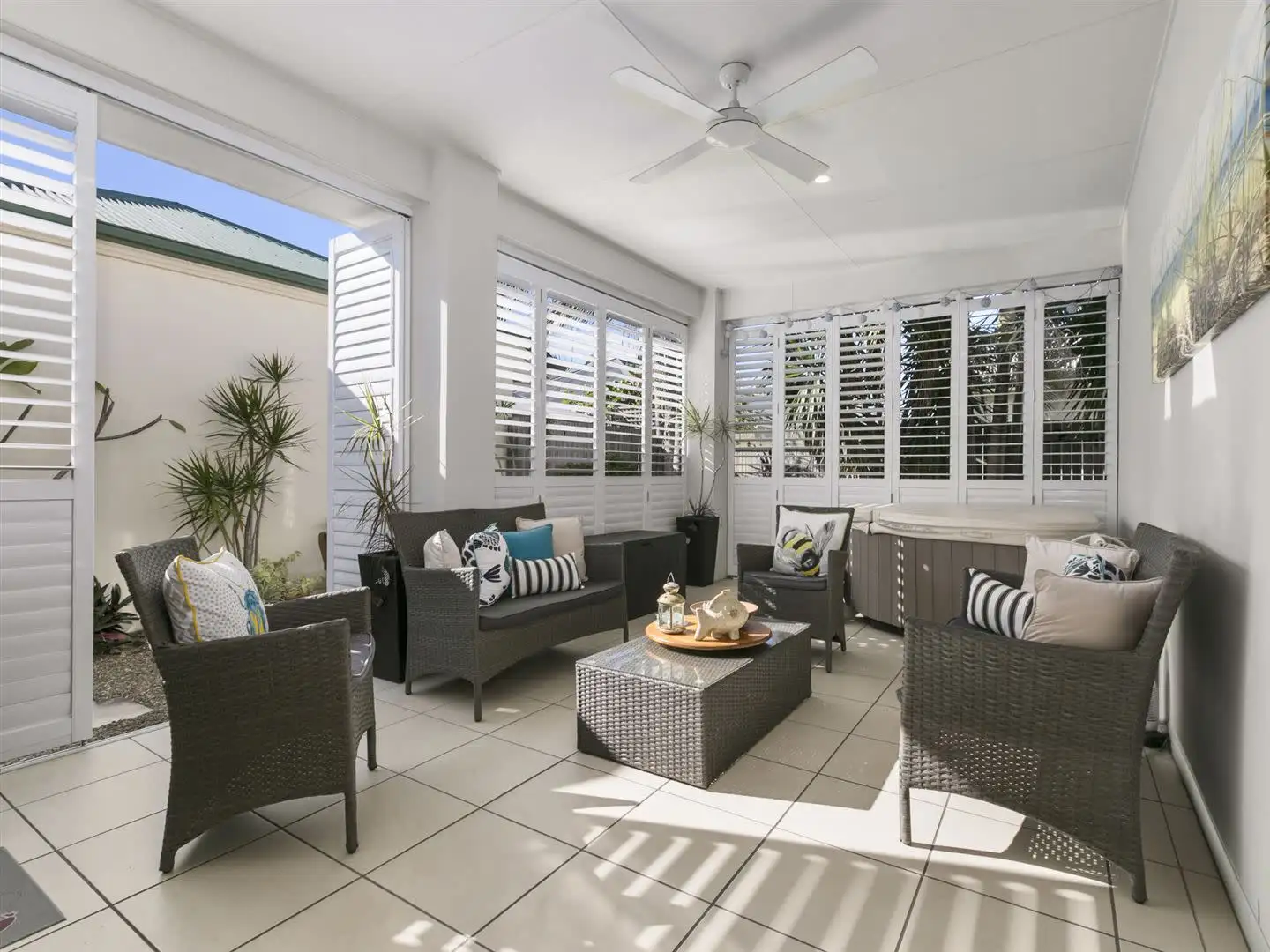 Main view of Homely house listing, 21 Linacre Street, Sippy Downs QLD 4556