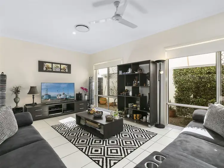 Fourth view of Homely house listing, 21 Linacre Street, Sippy Downs QLD 4556