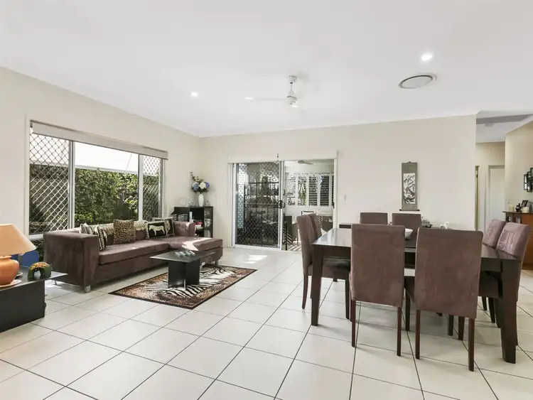 Fifth view of Homely house listing, 21 Linacre Street, Sippy Downs QLD 4556
