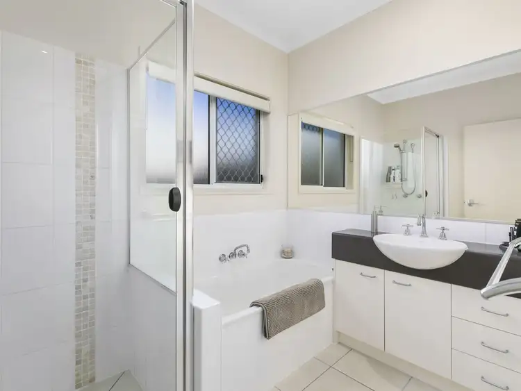 Sixth view of Homely house listing, 21 Linacre Street, Sippy Downs QLD 4556