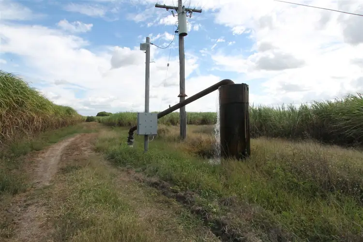 Sixth view of Homely rural property listing, 124 Fredericksfield Road, Fredericksfield, Home Hill QLD 4806