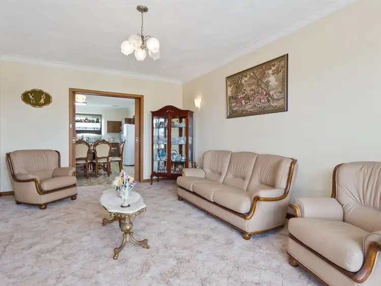 Sixth view of Homely house listing, 40 Hanlon Street, Hamilton Hill WA 6163