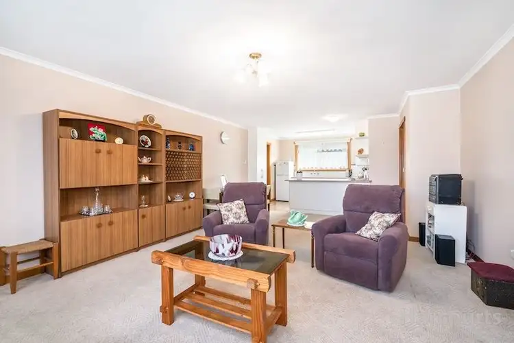 Fourth view of Homely unit listing, 2/14 Lawrence Drive, Devonport TAS 7310