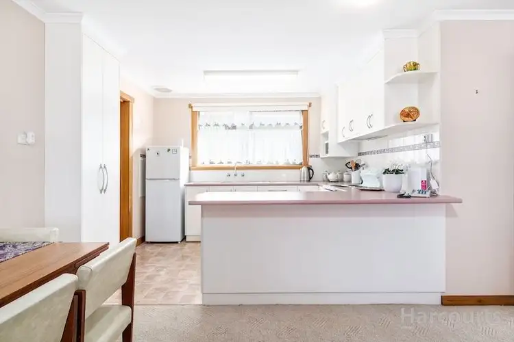 Sixth view of Homely unit listing, 2/14 Lawrence Drive, Devonport TAS 7310