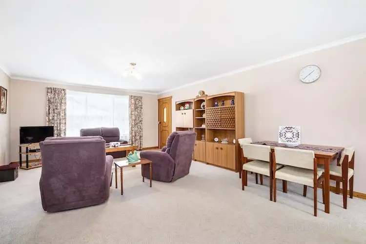 Seventh view of Homely unit listing, 2/14 Lawrence Drive, Devonport TAS 7310
