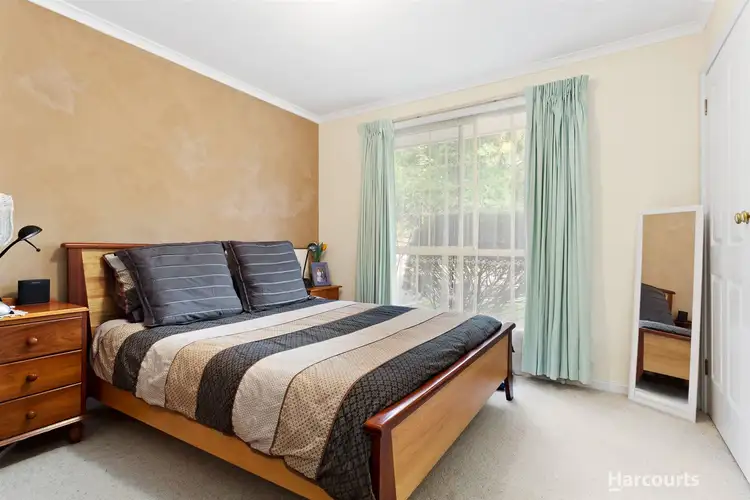 Sixth view of Homely villa listing, 1/51a Gorge Road, Trevallyn TAS 7250