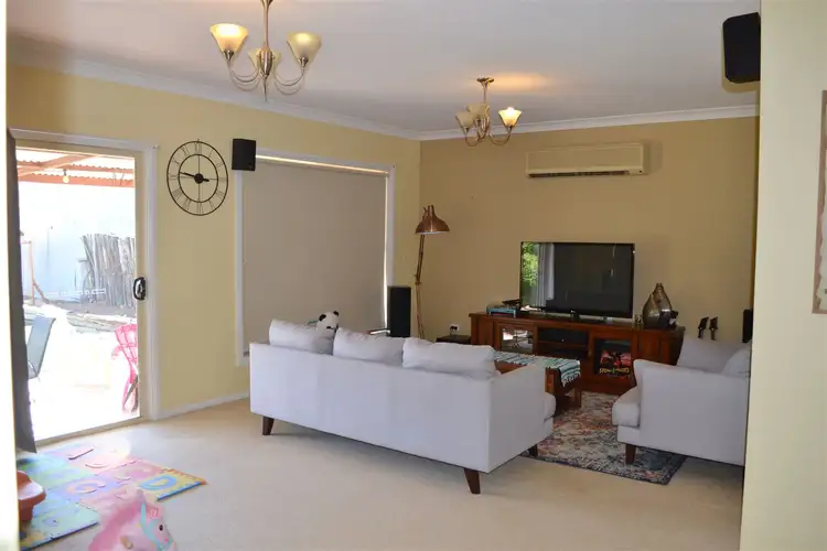 Third view of Homely house listing, 51 Dumaresq Street, West Wyalong NSW 2671