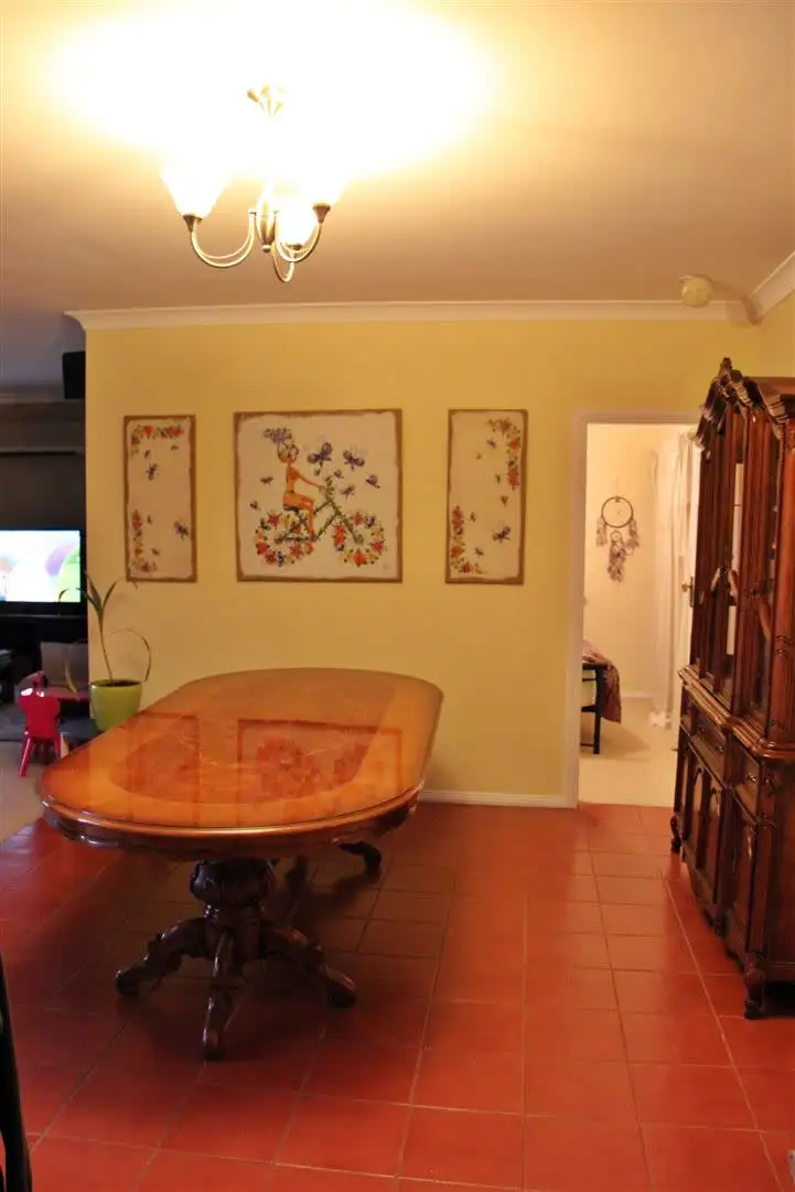 Fifth view of Homely house listing, 51 Dumaresq Street, West Wyalong NSW 2671